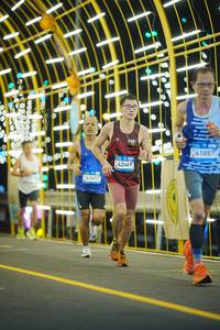 BIB: 41619, 42469, 41887
                            <button type="button" onclick="openModal(22813442)" class="btn btn-primary btn-sm float-right btn-popup" data-toggle="modal" data-target=".modal-high-quality">
                        <i class="fas fa-shopping-cart"></i> Add to Cart
                    </button>
                                            <button type="button" onclick="isThisMe(22813442, true)" class="btn btn-success btn-sm float-right btn-popup btn-isme hidden" data-toggle="tooltip" data-placement="bottom" title="นี่คือรูปของคุณใช่ไหม คลิกที่นี่เพื่อเอาเข้าอัลบั้ม">
                        <i class="fas fa-plus"></i> Add to album
                    </button>
                    <button type="button" onclick="isThisMe(22813442, false)" class="btn btn-warning btn-sm float-right btn-popup btn-isnotme hidden">
                        <i class="fas fa-ban"></i> Remove from album
                    </button>